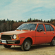 Image for article titled The Twenty Most Informatively Named Cars Of All Time